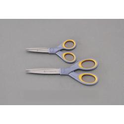 [Titanium Alloy] Craft Scissors EA540LA-11