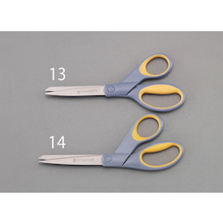 [Titanium Alloy] Craft Scissors EA540LA-13