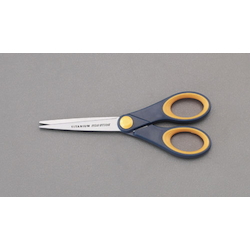 [Titanium Alloy] Craft Scissors EA540LA-2