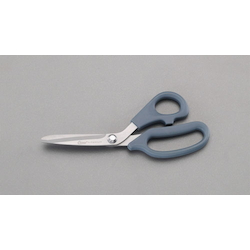 [Titanium Alloy] Craft Scissors EA540LC-1