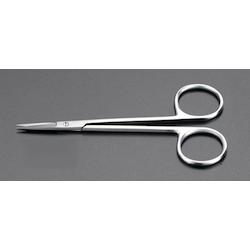 [Stainless Steel] Precision Scissors EA540ME-26