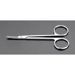 [Stainless Steel] Precision Scissors EA540ME-27