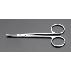 [Stainless Steel] Precision Scissors EA540ME-28