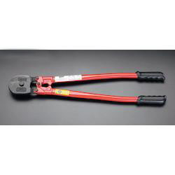 Wire Cutter, Wire Rope Cutter Spare Blade EA541WG-11