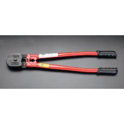 Wire Cutter, Wire Rope Cutter Spare Blade EA541WG-12