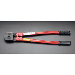 Wire Cutter, Wire Rope Cutter Spare Blade EA541WG-15