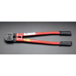 Wire Rope Cutter EA541WG-5