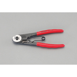 Wire Cutter, Wire Rope Cutter EA541WK-150