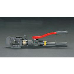 Wire Cutter, Wire Rope Cutter Spare Blade EA541XC-1