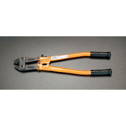 Bolt Cutter (Offset Type)