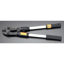 Insulated Handle Bolt Cutter