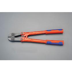 Bolt Cutter Spare Blade EA545K-51