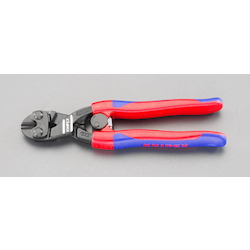 Mini Clipper EA545KS-2