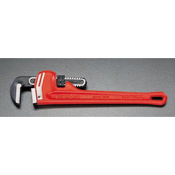 Heavy-Duty Pipe Wrench EA546H-600