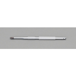 #0 [+] Bit EA550CA-0