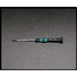 (-) Precision Screwdriver EA550MC-3.5