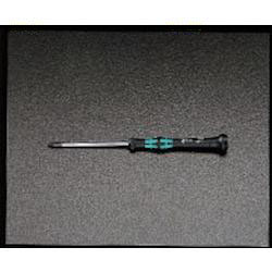 [TORX] Precision Screwdriver EA550ME-10