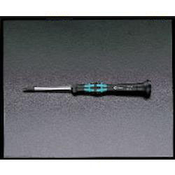 [TORX] Precision Screwdriver EA550ME-4