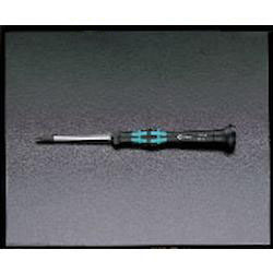 [TORX] Precision Screwdriver EA550ME-5