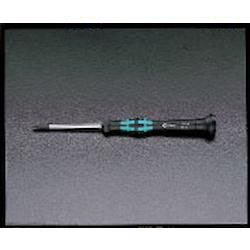 [TORX] Precision Screwdriver EA550ME-9