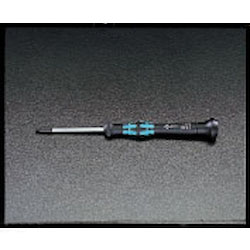 [Hex Key] Precision Screwdriver EA550MF-21