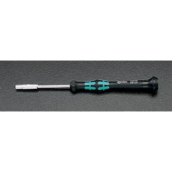 [BOX] Precision Screwdriver EA550MG-3.2