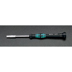 [BOX] Precision Screwdriver EA550MG-5.5