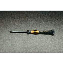 [ESD] (-) Precision Screwdriver EA550MK-2
