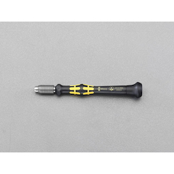 122mm Precision Driver Handle(ESD) EA550MS