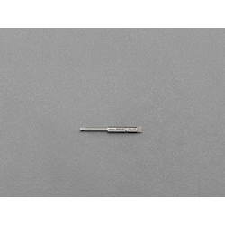 [-]0.23 x 1.5 x 44mm Precision Driver Bit EA550MS-11