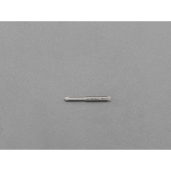 [+]# 0 x 44mm Precision Driver Bit EA550MS-2