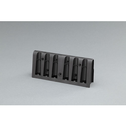 Screwdriver Stand EA550MX