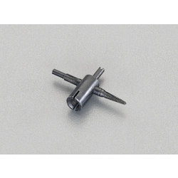4-Way Valve Core Tool EA551A-2