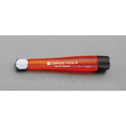 Handle for Precision Screwdriver EA552A-1
