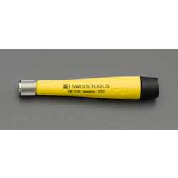 [ESD] Handle for Precision Screwdriver EA552A-2