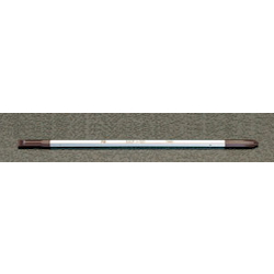Screwdriver bit EA552AB-5