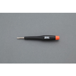 [For Cell-Phone] Precision Screwdriver EA552EG-1B