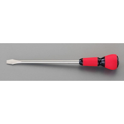 (-) Power Grip Purchase Handle Screwdriver EA557AK-250