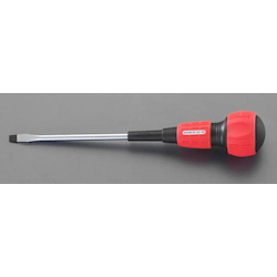 (-) Power Grip Screwdriver EA557AM-100