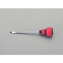 (-) Short Power Grip Screwdriver EA557AN-150