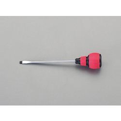 (-) Short Power Grip Screwdriver EA557AN-75