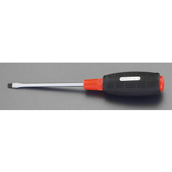 (-) Electric Screwdriver EA557AS-100A