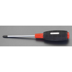 (+) Electric Screwdriver EA557AS-1L