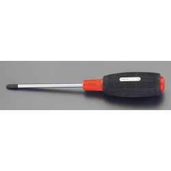 (+) Electric Screwdriver EA557AS-2