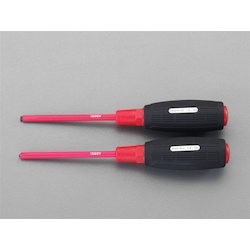 6 Pcs Insulated Driver Set EA557AT-10 