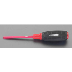 (-)Insulated Driver EA557AT-75