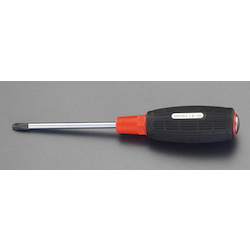 (+) Hammerhead Screwdriver EA557AV-1