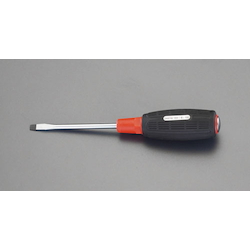 (-) Hammerhead Screwdriver EA557AV-75