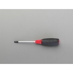 (-) Hammerhead Screwdriver EA557AW-150