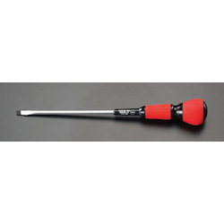 (-) Long Power Grip Screwdriver EA557B-200